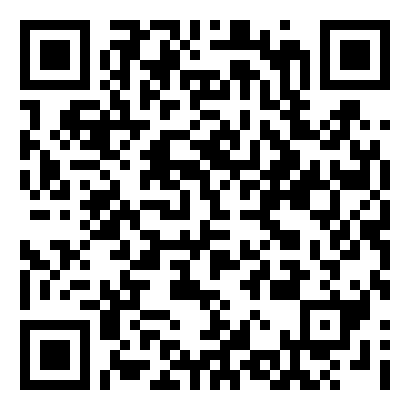 移动端二维码 - wamp中的Apache开启gzip压缩提高网站的响应速度 - 淮北生活社区 - 淮北28生活网 huaibei.28life.net