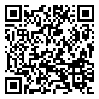 移动端二维码 - 微信公众号机器人如何开发？服务器端以PHP为例 - 淮北生活社区 - 淮北28生活网 huaibei.28life.net