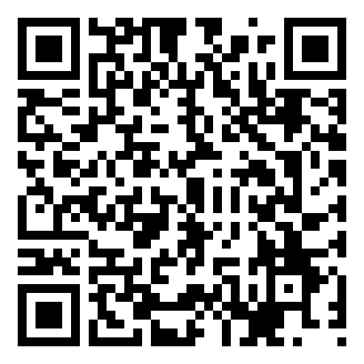 移动端二维码 - MySQL查询重复记录，删除重复记录，只保留一条 - 淮北生活社区 - 淮北28生活网 huaibei.28life.net