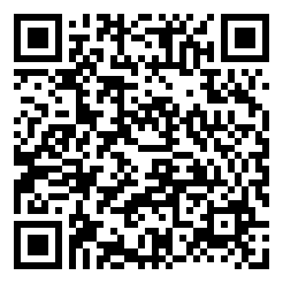 移动端二维码 - PHP实现微信支付之原路退款功能 - 淮北生活社区 - 淮北28生活网 huaibei.28life.net