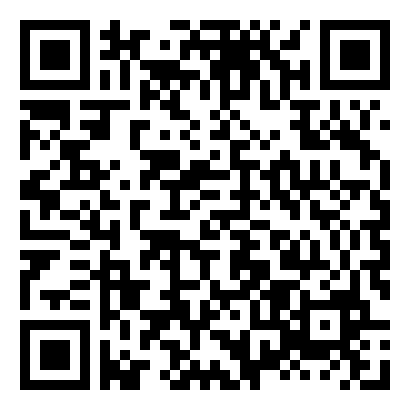 移动端二维码 - php如何去掉各个输入法中自带的emoji表情符号？ - 淮北生活社区 - 淮北28生活网 huaibei.28life.net
