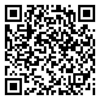 移动端二维码 - 如何禁止windows自动更新？ - 淮北生活社区 - 淮北28生活网 huaibei.28life.net