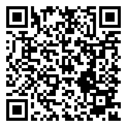 移动端二维码 - 【寻人启事】图中唐铭浩于2025年08月04日上午11:00左右在桂林市临桂区大律街154号附近走失 - 淮北生活社区 - 淮北28生活网 huaibei.28life.net