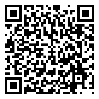 移动端二维码 - 桂林三象建筑材料有限公司，专业生产EPS、GRC构件 - 淮北生活社区 - 淮北28生活网 huaibei.28life.net