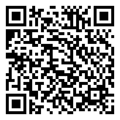 移动端二维码 - 【灌阳县文市镇华晟黑白根石材厂】www.shicai08.com 专业供应黑白根、广西白、金镶玉等 - 淮北生活社区 - 淮北28生活网 huaibei.28life.net