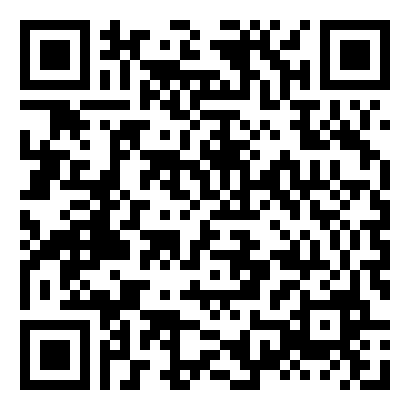 移动端二维码 - 广西桂林平乐桥亭【柿饼之乡】纯手工制作、无任何添加剂，柿饼每年10月后上市，欢迎联系订购！ - 淮北生活社区 - 淮北28生活网 huaibei.28life.net