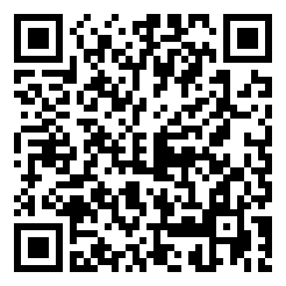 移动端二维码 - php 7.0以上 不支持curl_init()的解决办法 - 淮北生活社区 - 淮北28生活网 huaibei.28life.net