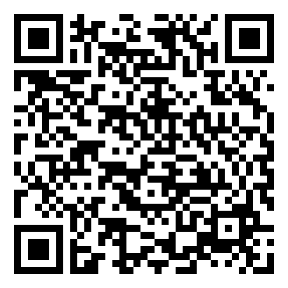 移动端二维码 - MySQL数据库提示密码过期解决方案 - 淮北生活社区 - 淮北28生活网 huaibei.28life.net