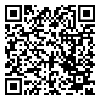 移动端二维码 - div css 一个div宽度固定，另一个div自适应 - 淮北生活社区 - 淮北28生活网 huaibei.28life.net