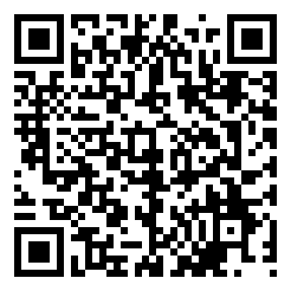 移动端二维码 - 笔记本电脑win10如何禁用鼠标触摸板 - 淮北生活社区 - 淮北28生活网 huaibei.28life.net