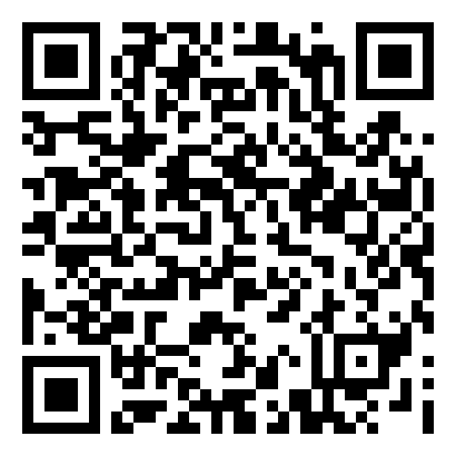 移动端二维码 - 如何设置任务栏鼠标悬停时不显示缩略图 - 淮北生活社区 - 淮北28生活网 huaibei.28life.net