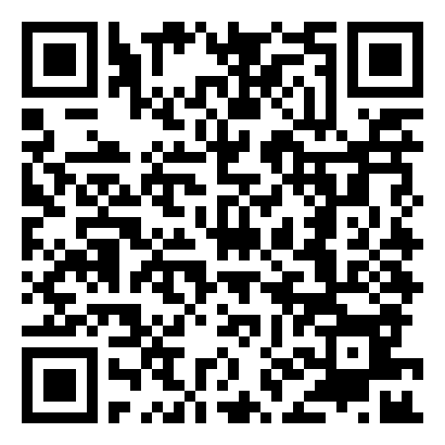 移动端二维码 - 【远洋石材】小广告来一波，对磨的效果真不错，亮，黑，柔性好，这样的料还有6颗，有喜欢这款的欢迎来电 - 淮北生活社区 - 淮北28生活网 huaibei.28life.net