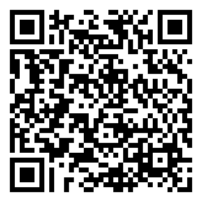 移动端二维码 - 如何删除绑定别人的微信公众号运营帐号？ - 淮北生活社区 - 淮北28生活网 huaibei.28life.net