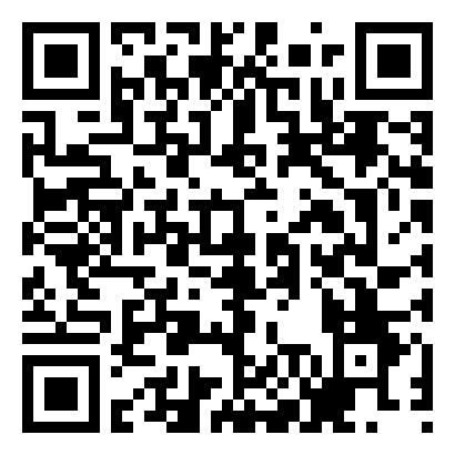 移动端二维码 - 判断当前页面是否在微信浏览器中打开 - 淮北生活社区 - 淮北28生活网 huaibei.28life.net