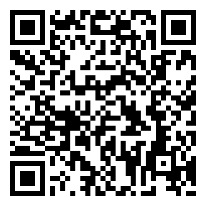 移动端二维码 - 如何彻底解绑微信号绑定的小程序测试号？ - 淮北生活社区 - 淮北28生活网 huaibei.28life.net