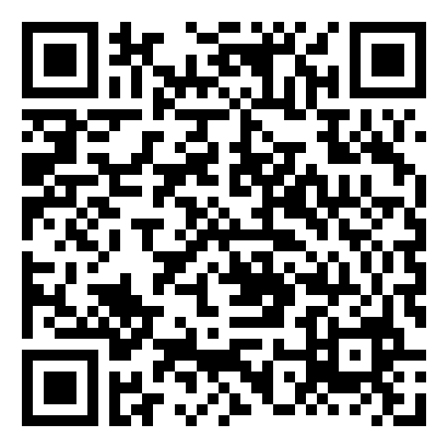移动端二维码 - 【灌阳县文市镇万达石材厂】黑白根厂家提供老板想要的的各种尺寸 - 淮北生活社区 - 淮北28生活网 huaibei.28life.net