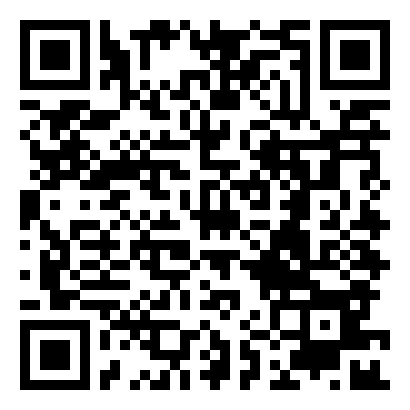 移动端二维码 - 【春天，广西桂林灌阳县向您发出邀请！】开篇 - 淮北生活社区 - 淮北28生活网 huaibei.28life.net