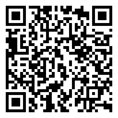 移动端二维码 - 【春天，广西桂林灌阳县向您发出邀请！】我们在灌阳看梨花 - 淮北生活社区 - 淮北28生活网 huaibei.28life.net