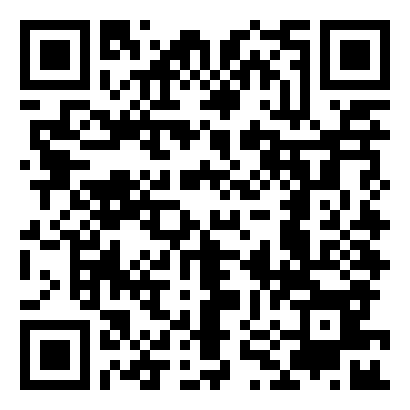 移动端二维码 - 【春天，广西桂林灌阳县向您发出邀请！】米珠山前有片山苍子花在飘香 - 淮北生活社区 - 淮北28生活网 huaibei.28life.net