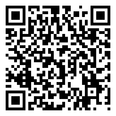 移动端二维码 - 【春天，广西桂林灌阳县向您发出邀请！】官庄村有个醉美的桃花园 - 淮北生活社区 - 淮北28生活网 huaibei.28life.net