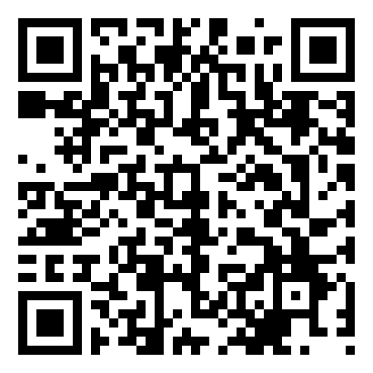 移动端二维码 - 【春天，广西桂林灌阳县向您发出邀请！】在小龙村与春天约会 - 淮北生活社区 - 淮北28生活网 huaibei.28life.net