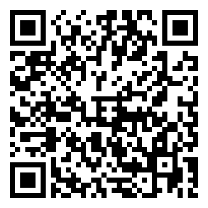 移动端二维码 - 【春天，广西桂林灌阳县向您发出邀请！】望月岭上桃花开 - 淮北生活社区 - 淮北28生活网 huaibei.28life.net