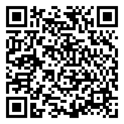 移动端二维码 - 【春天，广西桂林灌阳县向您发出邀请！】登麒麟山，相约映山红 - 淮北生活社区 - 淮北28生活网 huaibei.28life.net