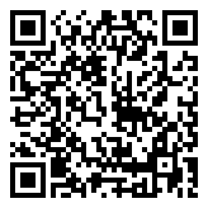 移动端二维码 - 广西碧欧生态环境材料股份有限公司 bioeem.julong5.com - 淮北生活社区 - 淮北28生活网 huaibei.28life.net