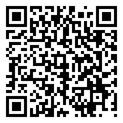 移动端二维码 - 微信公众号设置-功能设置-为什么没有【网页授权域名】项？ - 淮北生活社区 - 淮北28生活网 huaibei.28life.net