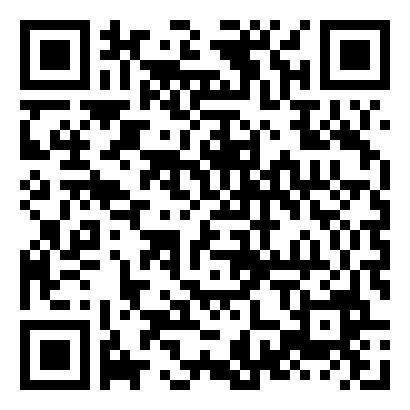 移动端二维码 - 广西线条电梯门套加工厂 www.shicai19.com - 淮北生活社区 - 淮北28生活网 huaibei.28life.net
