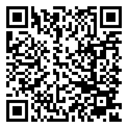 移动端二维码 - .Net 未能加载文件或程序集 Microsoft.Web.Infrastructure 的解决办法 - 淮北生活社区 - 淮北28生活网 huaibei.28life.net