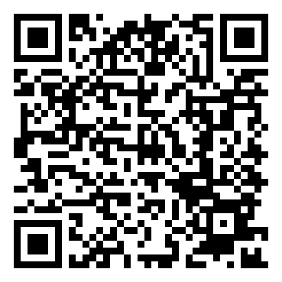 移动端二维码 - 辞掉工作周游世界？现在他们在洗厕所…… - 淮北生活社区 - 淮北28生活网 huaibei.28life.net
