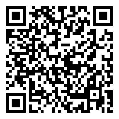移动端二维码 - 《王牌6》强捧新人，关晓彤惨成背景板，沈腾借机抱不平？ - 淮北生活社区 - 淮北28生活网 huaibei.28life.net