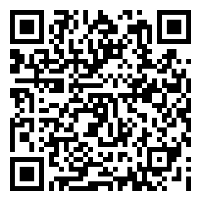 移动端二维码 - 杨超越工作室辟谣恋情传闻，发声明要求爆假料者道歉 - 淮北生活社区 - 淮北28生活网 huaibei.28life.net