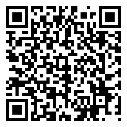移动端二维码 - 38岁杨佑宁庆结婚纪念日！圈外老婆五官清秀皮肤白，面泛大片油 - 淮北生活社区 - 淮北28生活网 huaibei.28life.net