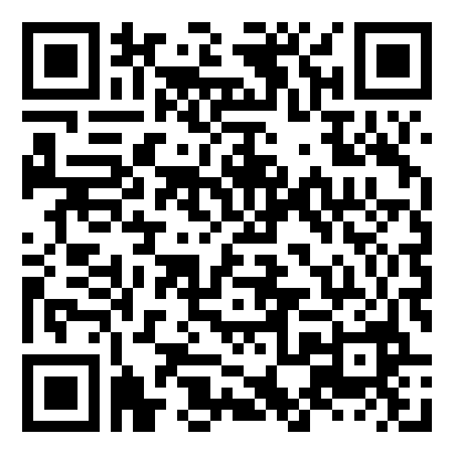 移动端二维码 - 第一次觉得张艺兴不适合参加真人秀！ - 淮北生活社区 - 淮北28生活网 huaibei.28life.net
