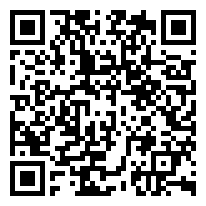 移动端二维码 - 2021年，古装剧出圈要靠当代价值观？ - 淮北生活社区 - 淮北28生活网 huaibei.28life.net