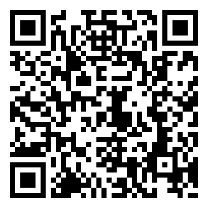 移动端二维码 - 改版《新说唱》又曝导师，朴宰范蔡徐坤都在其中，比暴扣哥还离谱 - 淮北生活社区 - 淮北28生活网 huaibei.28life.net