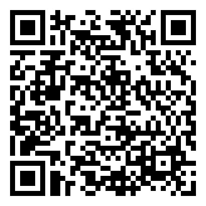 移动端二维码 - 《向往》图书馆开业，看到张子枫在牌子上画的画，才知她有多美好 - 淮北生活社区 - 淮北28生活网 huaibei.28life.net