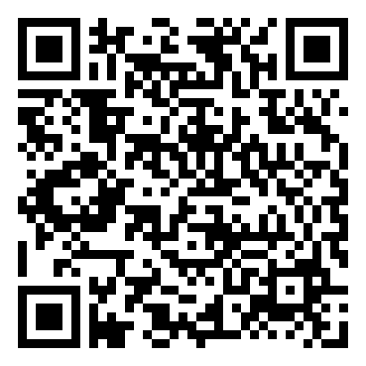 移动端二维码 - 14岁就混社会，出道便拿下影后，后因演鬼片成名，巅峰时淡出嫁人？ - 淮北生活社区 - 淮北28生活网 huaibei.28life.net