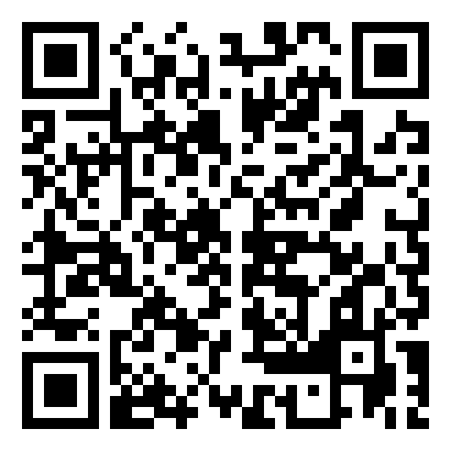 移动端二维码 - 【东莞市普祥包装制品有限公司】招聘 正式工（包装、冲床、学徒）、临时工 - 淮北生活社区 - 淮北28生活网 huaibei.28life.net