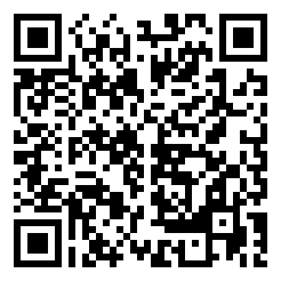移动端二维码 - 【招聘摄像师】待遇：试用期6000元/月，转正7000元/月+五险一金+餐补+节日福利+奖金 - 淮北生活社区 - 淮北28生活网 huaibei.28life.net