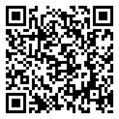 移动端二维码 - 【东莞市光华实业有限公司】招聘各岗位若干名 - 淮北生活社区 - 淮北28生活网 huaibei.28life.net