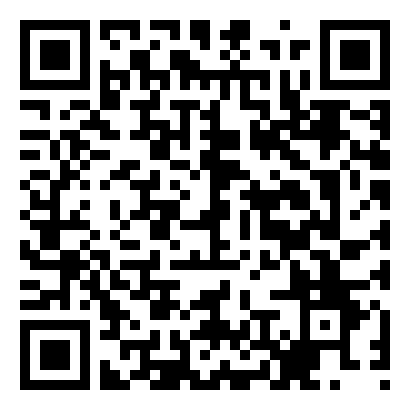 移动端二维码 - 【东莞市威萨电子科技有限公司】公司直招：外贸业务、仓管员、跟单文员、普工 - 淮北生活社区 - 淮北28生活网 huaibei.28life.net