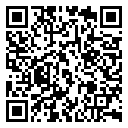 移动端二维码 - 公司请你来做什么？ - 淮北生活社区 - 淮北28生活网 huaibei.28life.net