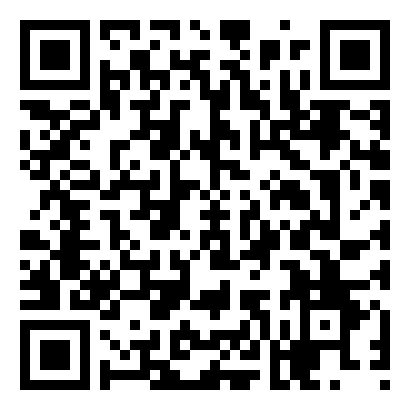 移动端二维码 - 上海高端月子会所招新手月嫂，零基础带教，包吃住 - 淮北生活社区 - 淮北28生活网 huaibei.28life.net