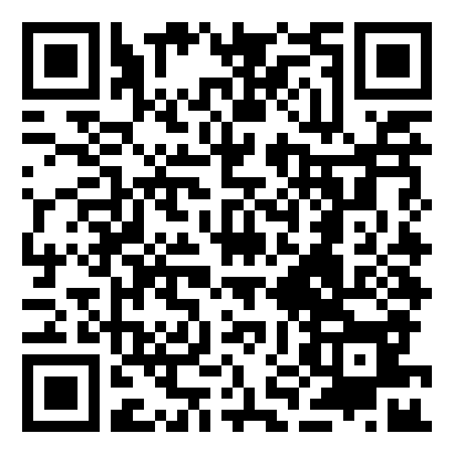 移动端二维码 - 【招聘】产康师 - 淮北生活社区 - 淮北28生活网 huaibei.28life.net