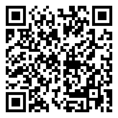 移动端二维码 - 上海市2022招公聘‬告：政府专‬职消防员、驶驾‬员 - 淮北生活社区 - 淮北28生活网 huaibei.28life.net