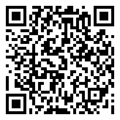 移动端二维码 - 【姬存希】护肤、洗护、彩妆 - 淮北生活社区 - 淮北28生活网 huaibei.28life.net