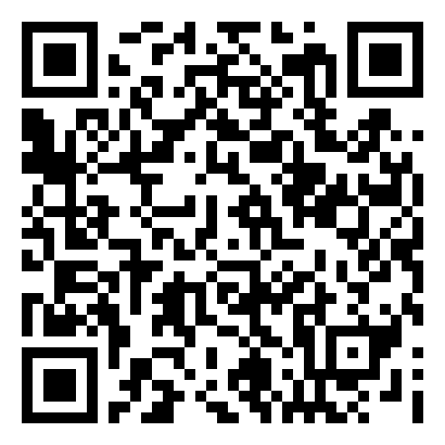 移动端二维码 - 【姬存希】蜗牛四件套，清洁、补水、滋养、锁水，周全养肤 - 淮北生活社区 - 淮北28生活网 huaibei.28life.net